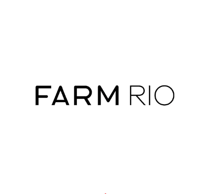 Farm Rio