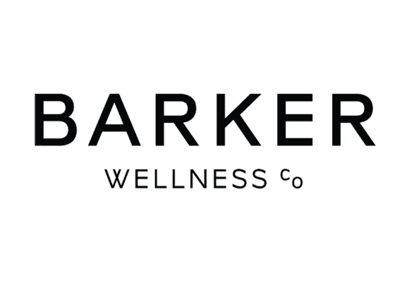 Barker Wellness