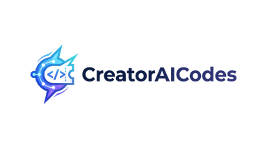 Creator AI Codes