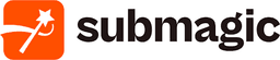 submagic