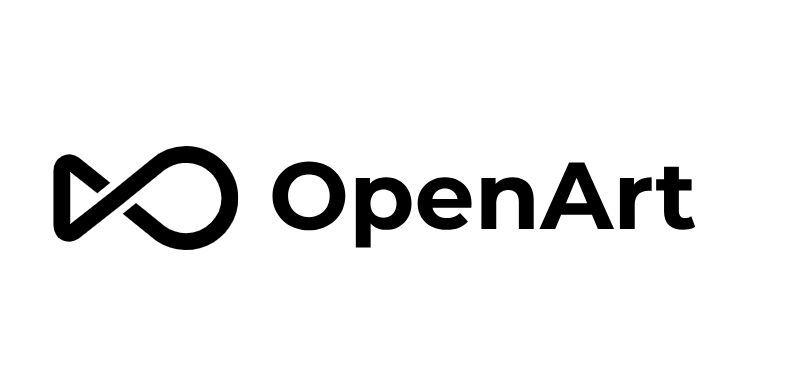 Openart-6