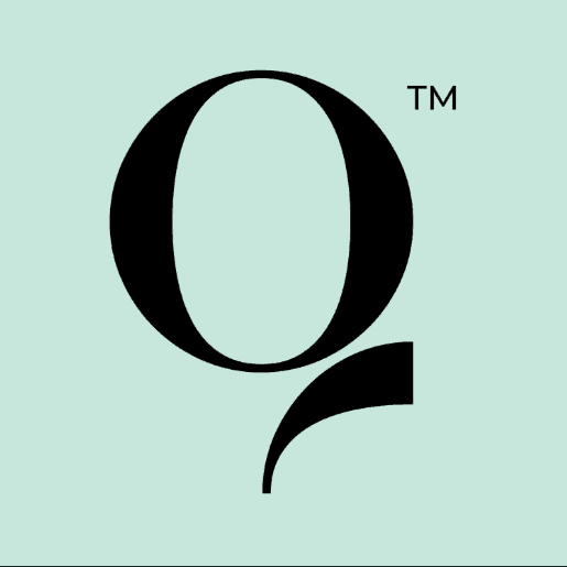 Qures